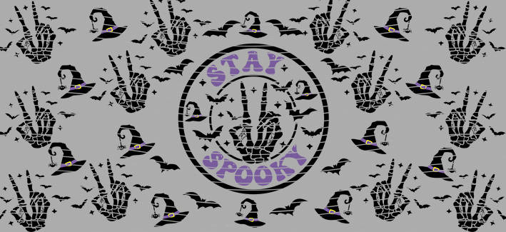 16oz Halloween-J12-781